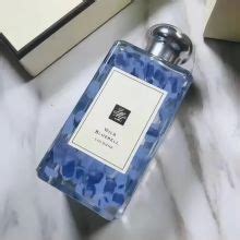 perfume dropshipping|original perfumes dropshipping in usa.